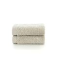 The Lyndon Company - Egyptian Spa Hand Towel additional 3