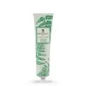 Bronnley English Fern Comforting Hand Balm (75ml) additional 1