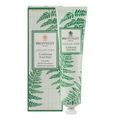 Bronnley English Fern Comforting Hand Balm (75ml) additional 2