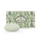Bronnley English Fern Soap Gift Set (Box of 3) additional 1