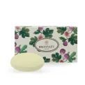 Bronnley Wild Fig Soap Gift Set (Box of 3) additional 1
