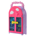Barbie - Chelsea Doll &amp; Closet Play Set additional 6