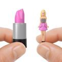 Barbie - Mini Land Single Figure additional 2