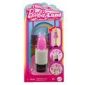 Barbie - Mini Land Single Figure additional 1
