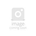 Barbie - The Great Horse Chase Doll Malibu additional 1