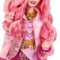 Disney Descendents - Bridget Doll Young Queen of Hearts additional 3