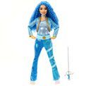 Disney Descendents - Chloe Doll Daugher of Cinderella additional 5