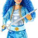 Disney Descendents - Chloe Doll Daugher of Cinderella additional 2