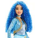 Disney Descendents - Chloe Doll Daugher of Cinderella additional 4