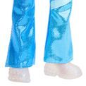 Disney Descendents - Chloe Doll Daugher of Cinderella additional 3