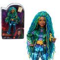Disney Descendents - Uliana Doll Sister of Ursula additional 1