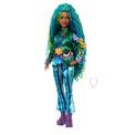Disney Descendents - Uliana Doll Sister of Ursula additional 4