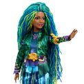 Disney Descendents - Uliana Doll Sister of Ursula additional 5
