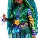 Disney Descendents - Uliana Doll Sister of Ursula additional 3