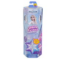 Disney Frozen - Spin &amp; Reveal Elsa Doll additional 5