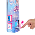 Disney Frozen - Spin &amp; Reveal Elsa Doll additional 2