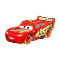 Disney Pixar Cars - Glow Racers Vehicle Assortment additional 8