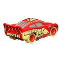 Disney Pixar Cars - Glow Racers Vehicle Assortment additional 6