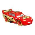 Disney Pixar Cars - Glow Racers Vehicle Assortment additional 2