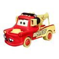 Disney Pixar Cars - Glow Racers Vehicle Assortment additional 9