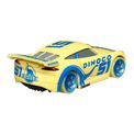 Disney Pixar Cars - Glow Racers Vehicle Assortment additional 7