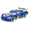 Disney Pixar Cars - Glow Racers Vehicle Assortment additional 1