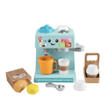 Fisher Price - Laugh &amp; Learn Learn &amp; Serve Coffee additional 2