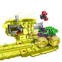 Hot Wheels - Power Smashers Play Set additional 5