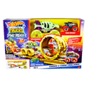 Hot Wheels - Power Smashers Play Set additional 1