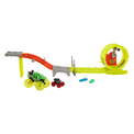 Hot Wheels - Power Smashers Play Set additional 4