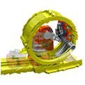 Hot Wheels - Power Smashers Play Set additional 7