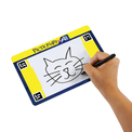 Pictionary vs AI UK additional 3