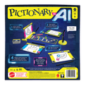 Pictionary vs AI UK additional 5