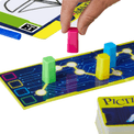 Pictionary vs AI UK additional 4