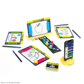 Pictionary vs AI UK additional 2