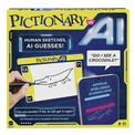 Pictionary vs AI UK additional 1