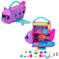Polly Pocket - Kitty Airways Playset additional 2