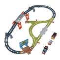 Thomas &amp; Friends - Talking Thomas &amp; Brake Car Bruno Train Set additional 3