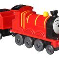 Thomas &amp; Friends - Large Diecast Push Along Assortment additional 8