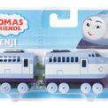 Thomas &amp; Friends - Large Diecast Push Along Assortment additional 5