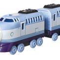 Thomas &amp; Friends - Large Diecast Push Along Assortment additional 6