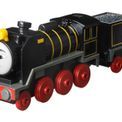 Thomas &amp; Friends - Large Diecast Push Along Assortment additional 4