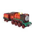 Thomas &amp; Friends - Large Diecast Push Along Assortment additional 10