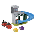 Thomas &amp; Friends - My First Knapford Station additional 2