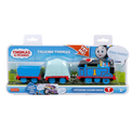 Thomas &amp; Friends - Talking Thomas additional 2