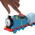 Thomas &amp; Friends - Talking Thomas additional 5