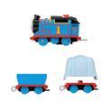 Thomas &amp; Friends - Talking Thomas additional 4