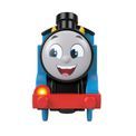Thomas &amp; Friends - Talking Thomas additional 3