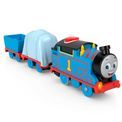 Thomas &amp; Friends - Talking Thomas additional 1