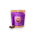 Booja-Booja - Cookie Dough Chocolate Wonders additional 1